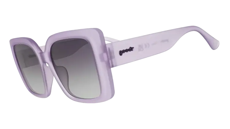 Goodr Amp G