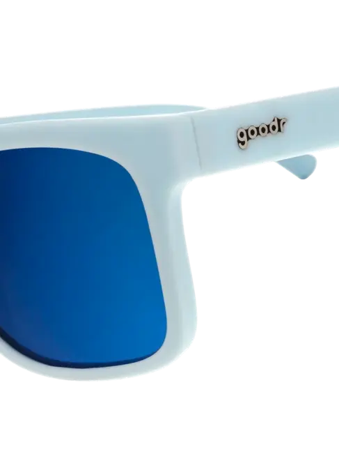 Goodr Tidal G