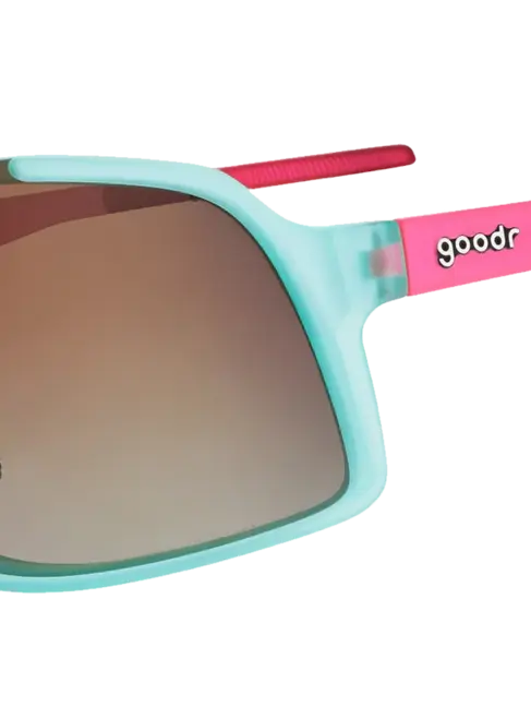 Goodr Astro G