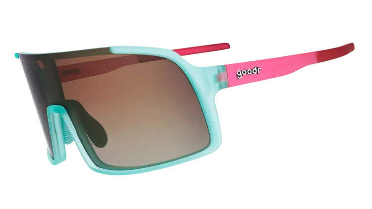 Goodr Astro G