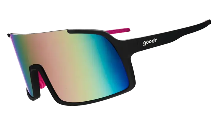 Goodr Astro G