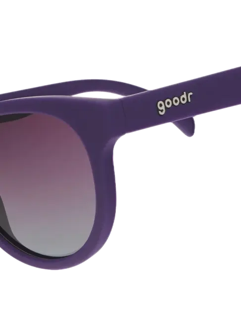 Goodr Pano G