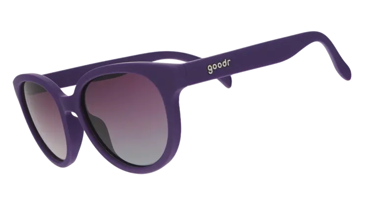 Goodr Pano G