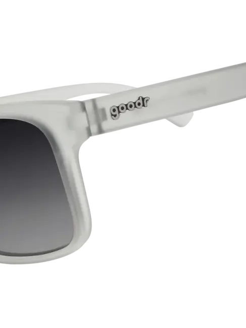 Goodr Grand G