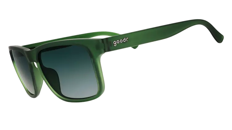 Goodr Grand G