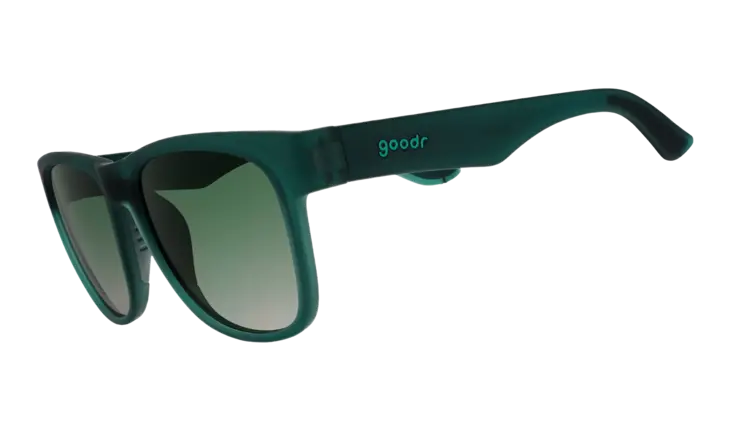 Goodr BFG'S
