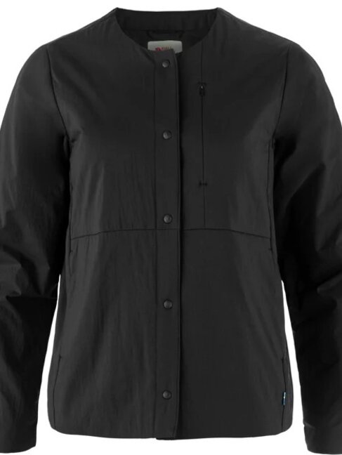 FjallRaven HC Insulated Jacket Women's