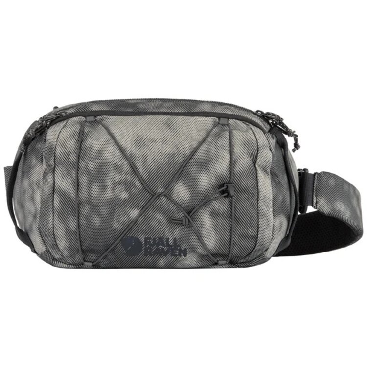FjallRaven Skule Graphics Sling 6