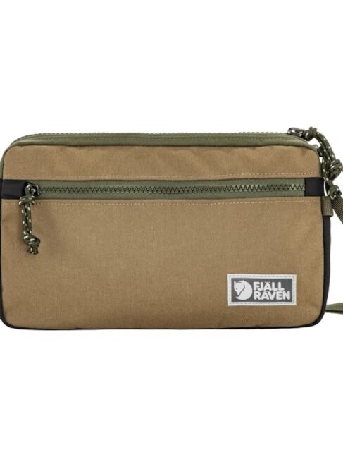 FjallRaven Vardag Pocket Large