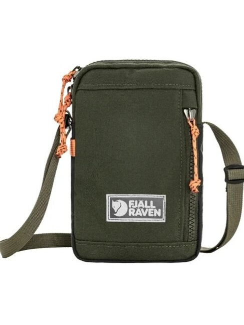 FjallRaven Vardag Pocket Small