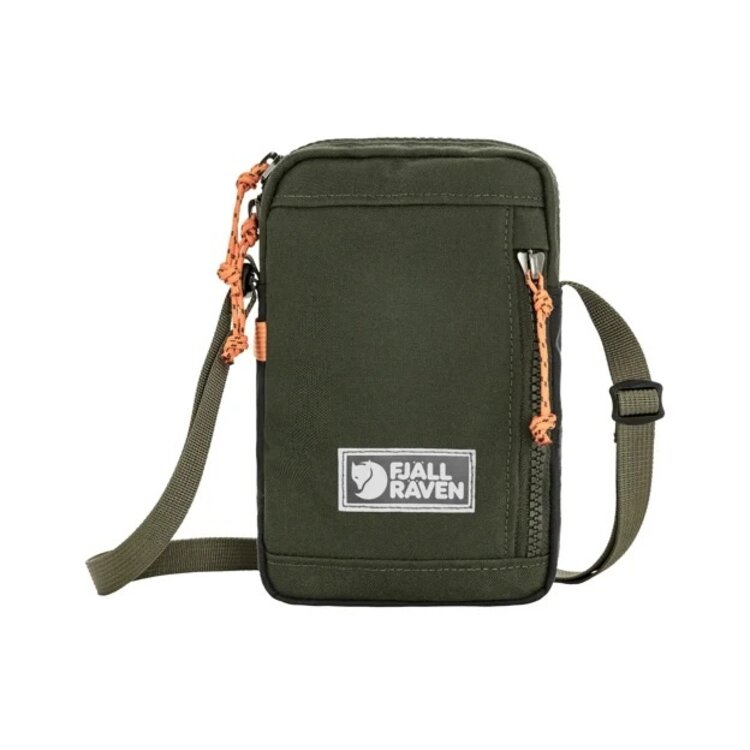 FjallRaven Vardag Pocket Small