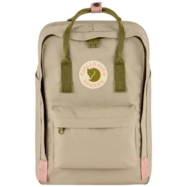 FjallRaven Kanken Koncept Laptop 15"