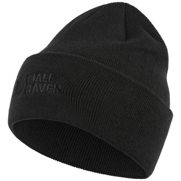 FjallRaven Vardag Beanie