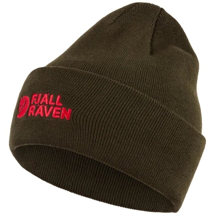 FjallRaven Vardag Beanie
