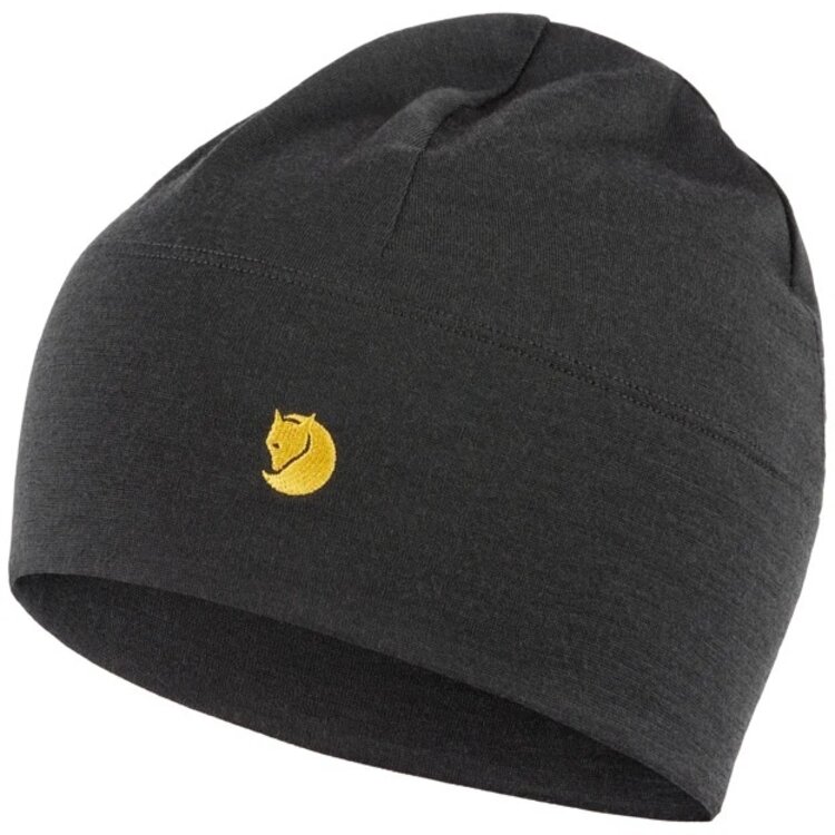FjallRaven Bergtagen Merino Beanie