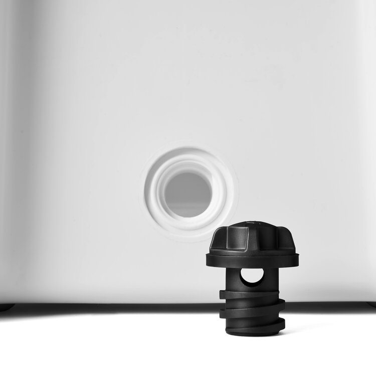 Yeti Tundra Plug