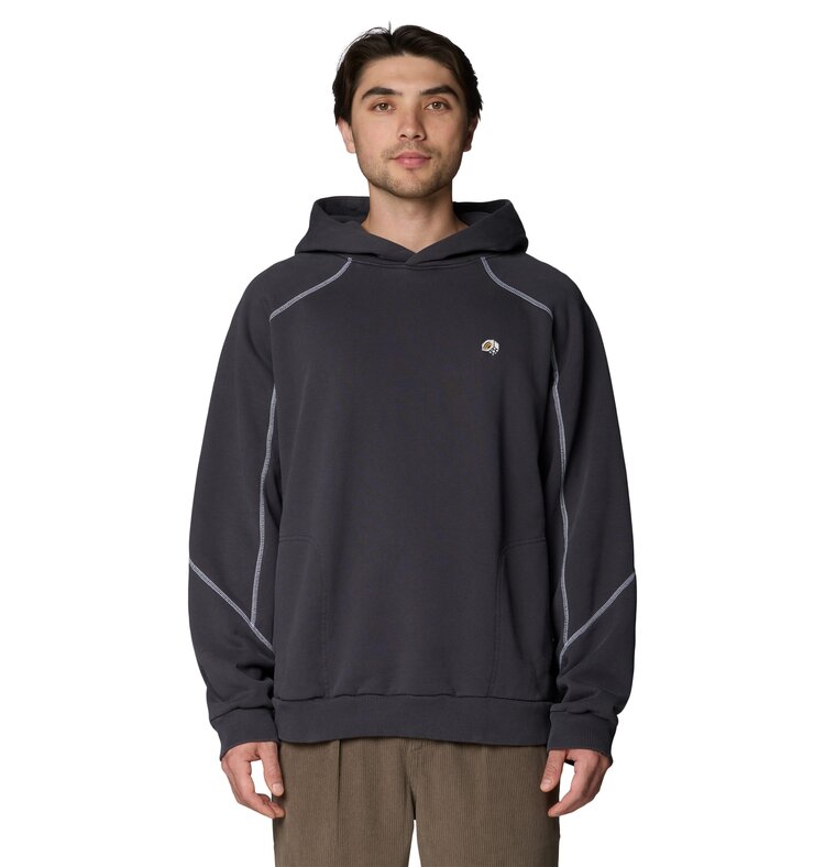 Mountain Hardwear Hardwear Supply Hoody Men's