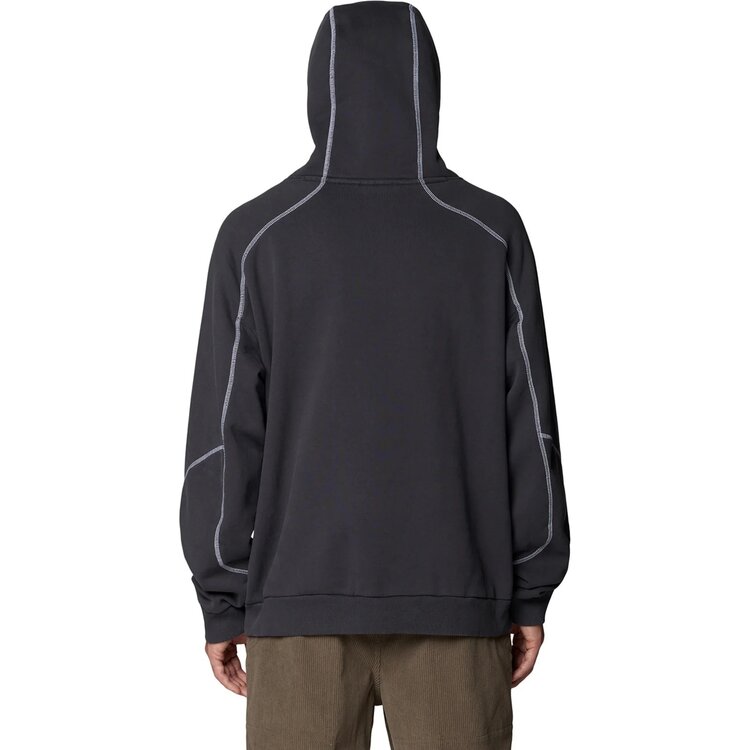 Mountain Hardwear Hardwear Supply Hoody Men's