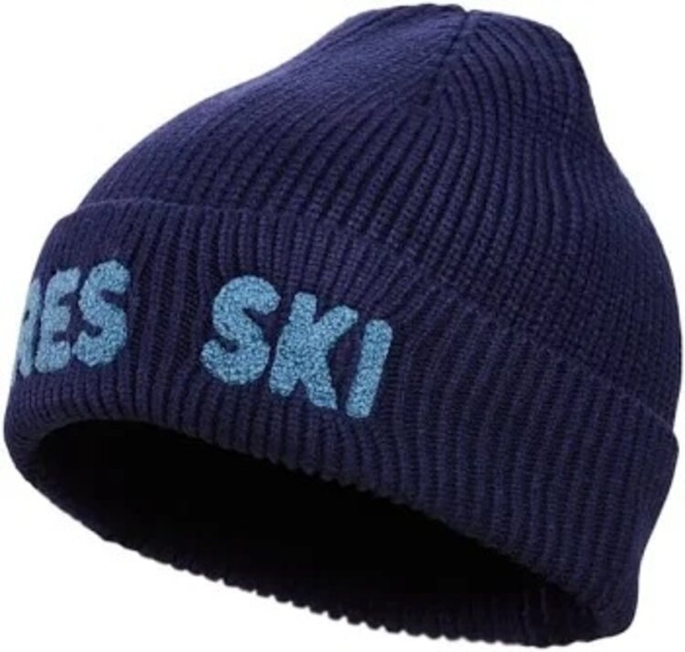 Kombi Apres Ski Adult Hat O/S