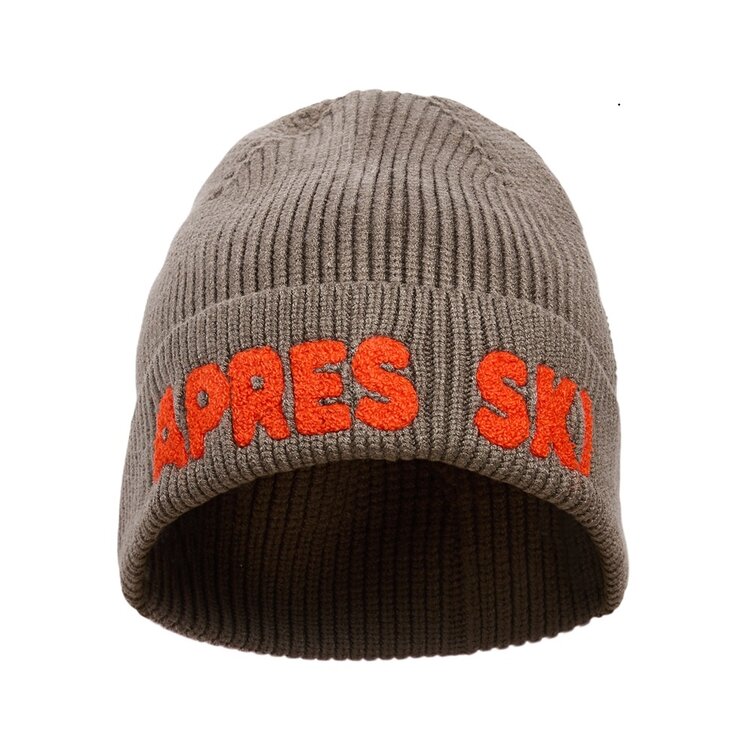 Kombi Apres Ski Adult Hat O/S