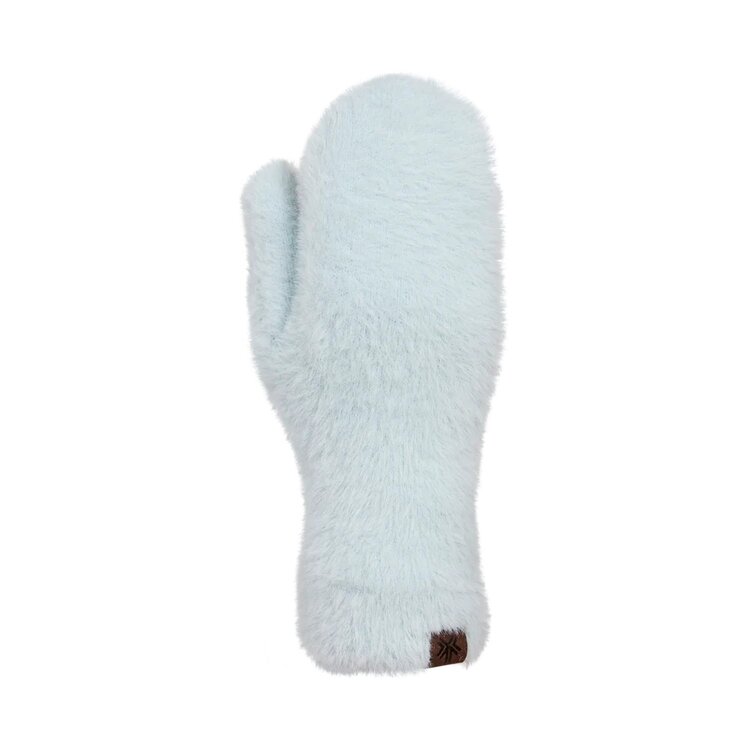 Kombi Lily Mitt Women