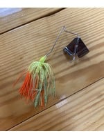 buzzbaits - Rugged Shoal Outfitters
