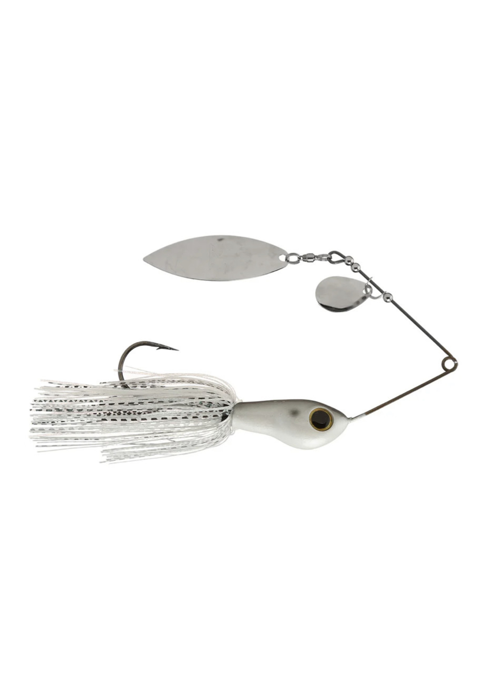 PICASSO PICASSO BLUFF DIVER SPINNER BAIT - Rugged Shoal Outfitters