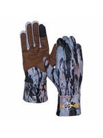 gloves - Rugged Shoal Outfitters