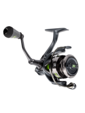 LEW'S LEW'S MACH 2 SPINNING REEL 6.2:1 - Rugged Shoal Outfitters
