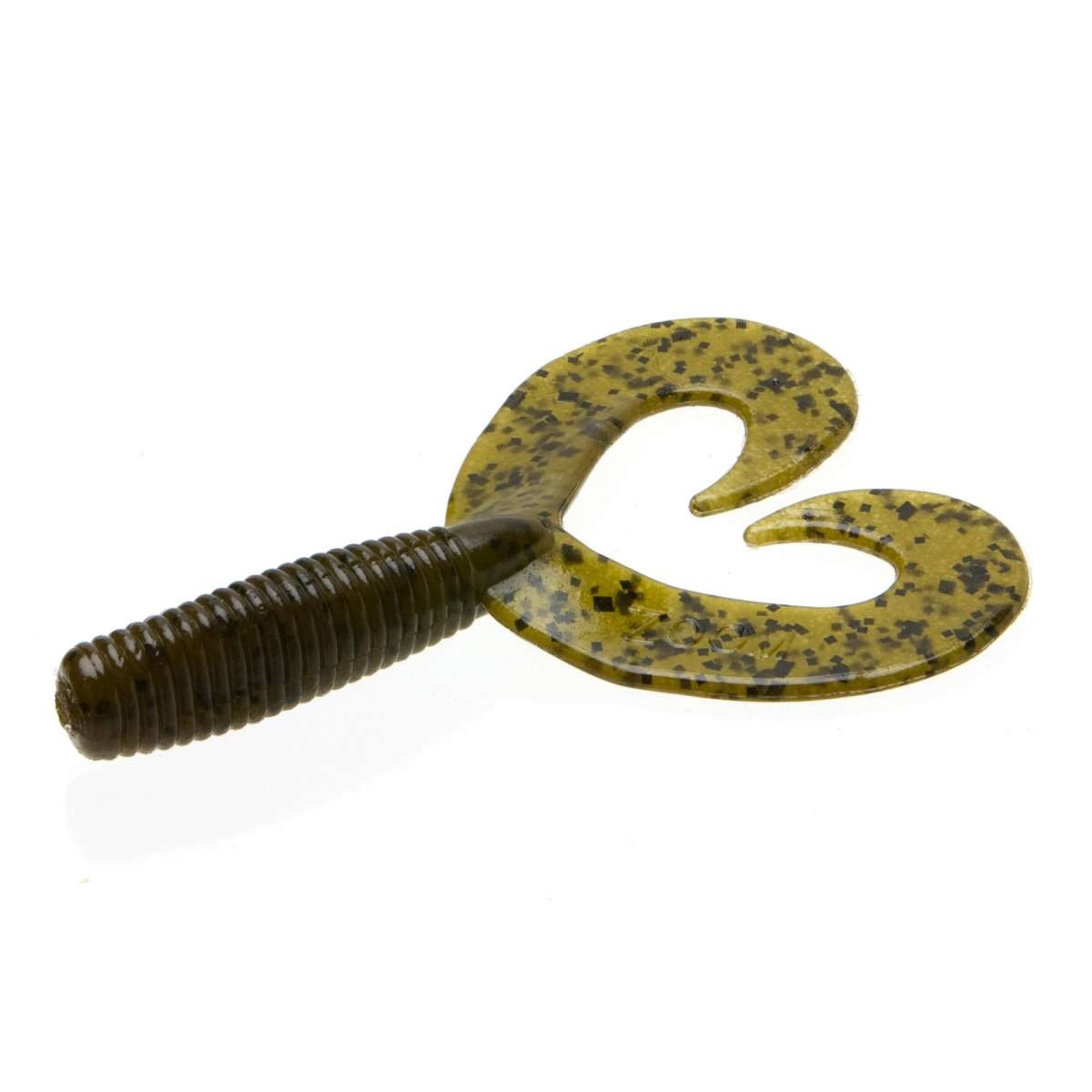 ZOOM ZOOM FAT ALBERT TWIN Rugged Shoal Outfitters