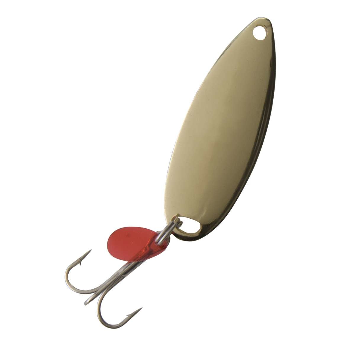 JOHNSON JOHNSON SPRITE SPOONS Rugged Shoal Outfitters