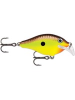 RAPALA - Rugged Shoal Outfitters