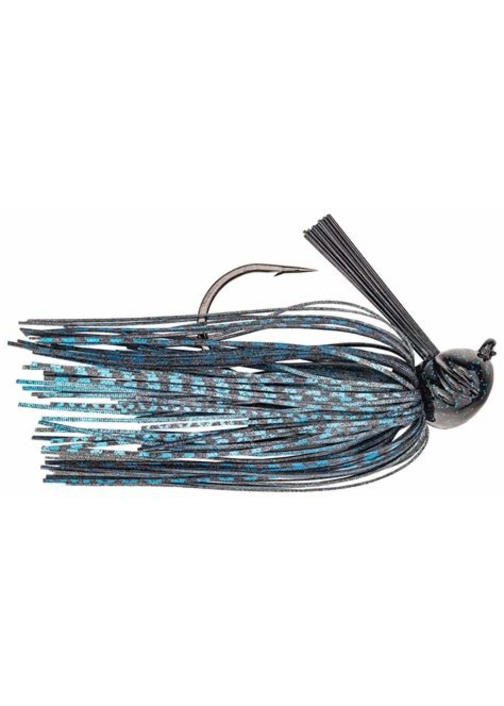 STRIKE KING PROMODEL JIGS Rugged Shoal Outfitters