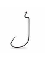 worm hooks - Rugged Shoal Outfitters