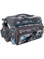 tackle bags - Rugged Shoal Outfitters