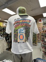 Old Row Retro Can Pocket Tee-Serendipity Gifts St. Charles, MO