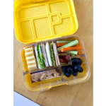 LUNCH BOXES