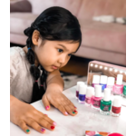 FAMILY BODY CARE