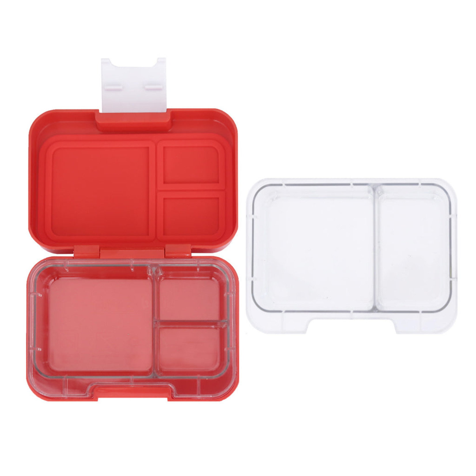 Munch Box MUNCHBOX MUNCHI SNACK