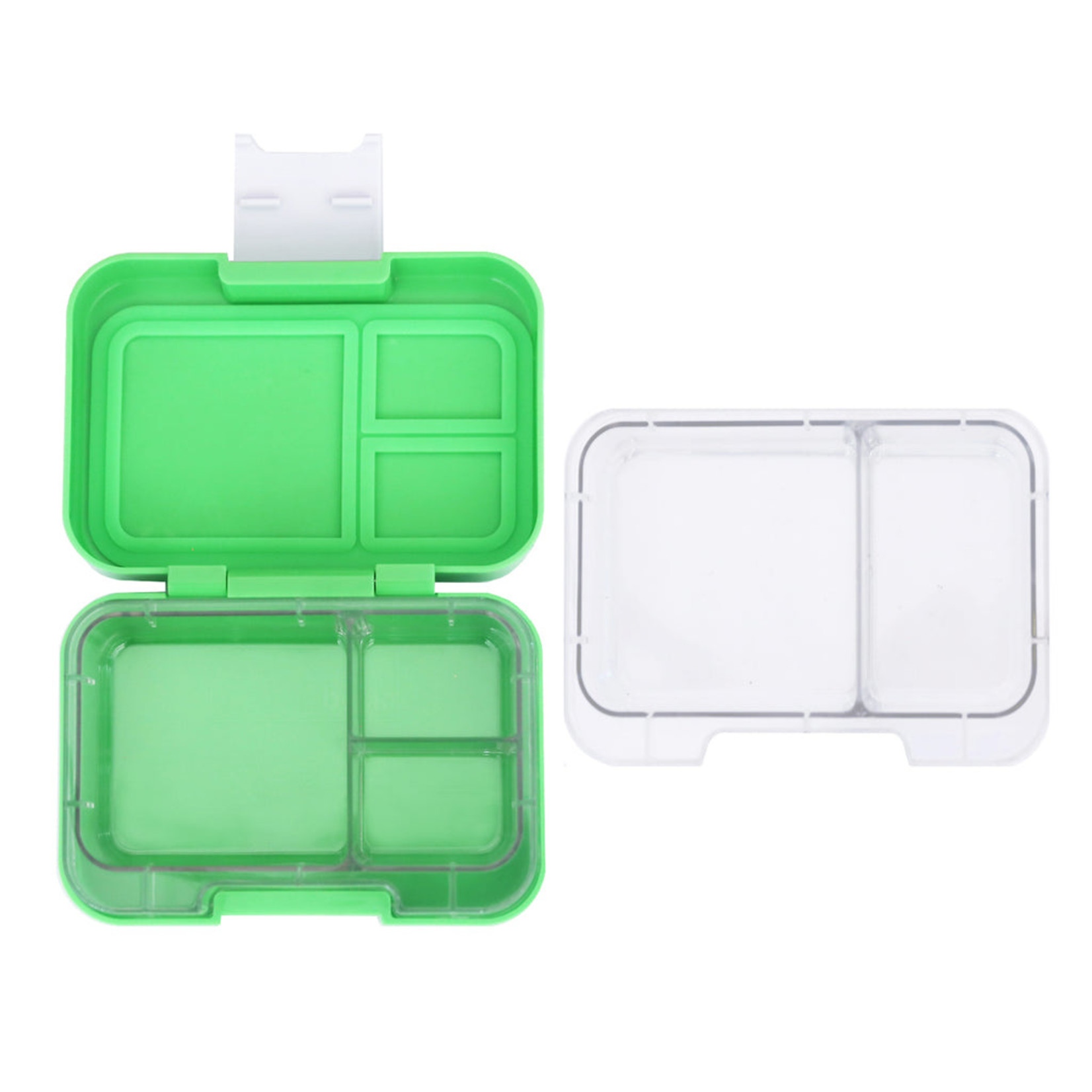 Munch Box MUNCHBOX MUNCHI SNACK