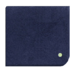 PEAPOD MATS PEAPOD MATS 3x3