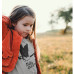 CHILDREN'S APPAREL & SLEEP