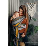 BABY WEARING