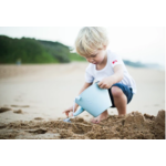 FUNKIT WORLD SCRUNCH BUCKET & SPADE