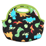 FUNKINS FUNKINS LUNCHBAG SMALL