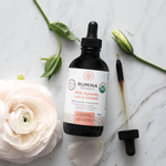 RUMINA RUMINA MILK APLENTY