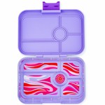 YUMBOX YUMBOX TAPAS 5 COMPARTMENT