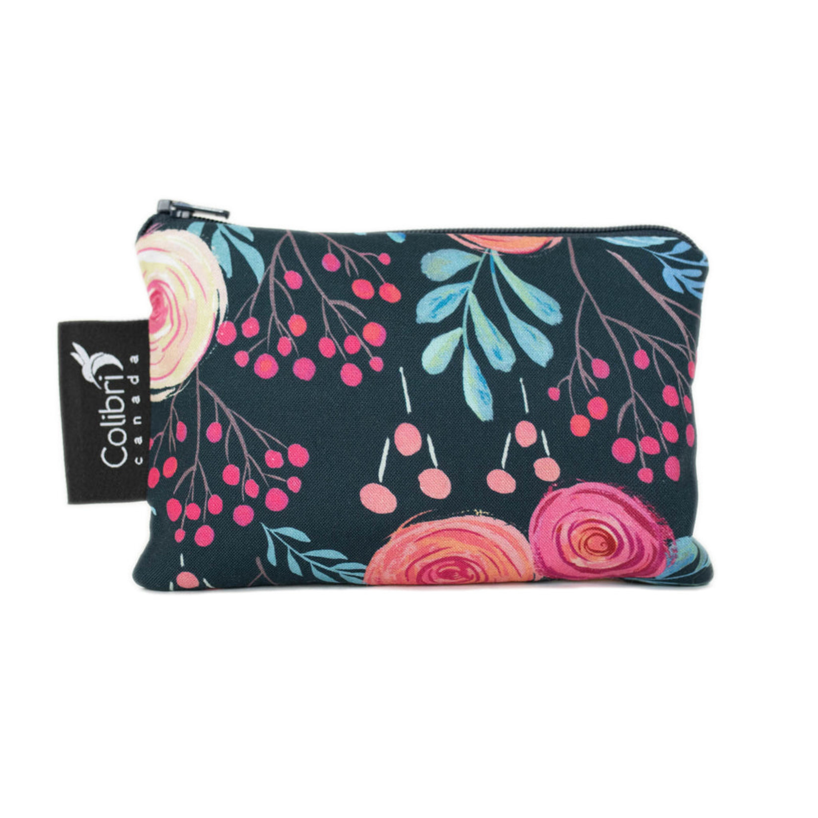 COLIBRI COLIBRI SMALL SNACK BAG