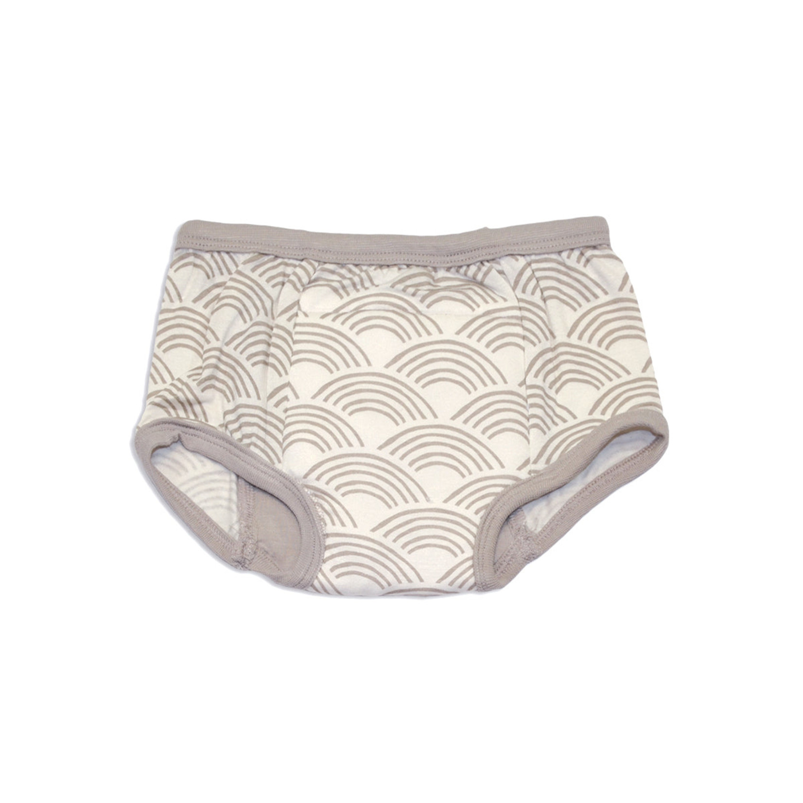 SILKBERRY BABY TRAINING UNDERWEAR - Folk & Whimsy