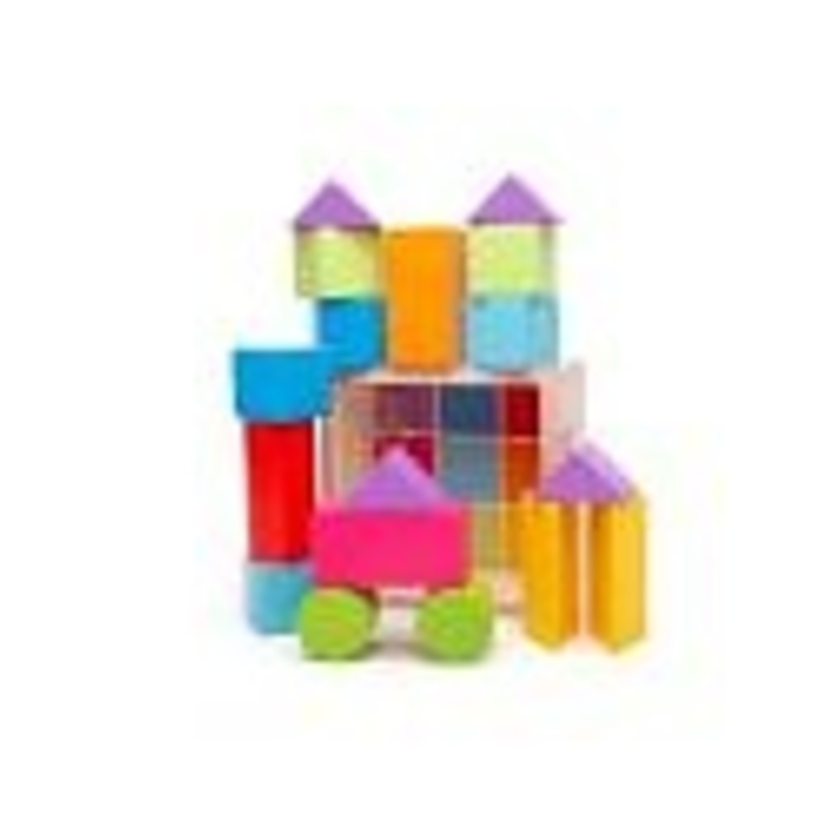 BIGJIGS BIGJIGS BUILDING BLOCKS